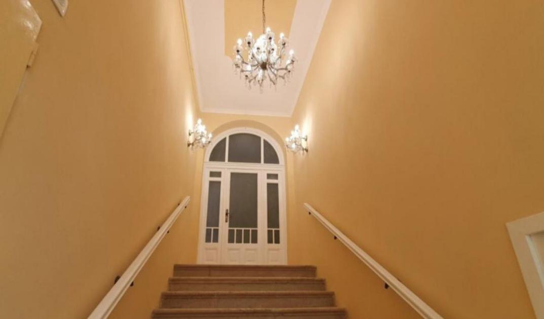 Oskar Amphitheater Apartments And Rooms With Free Parking Пула Екстериор снимка