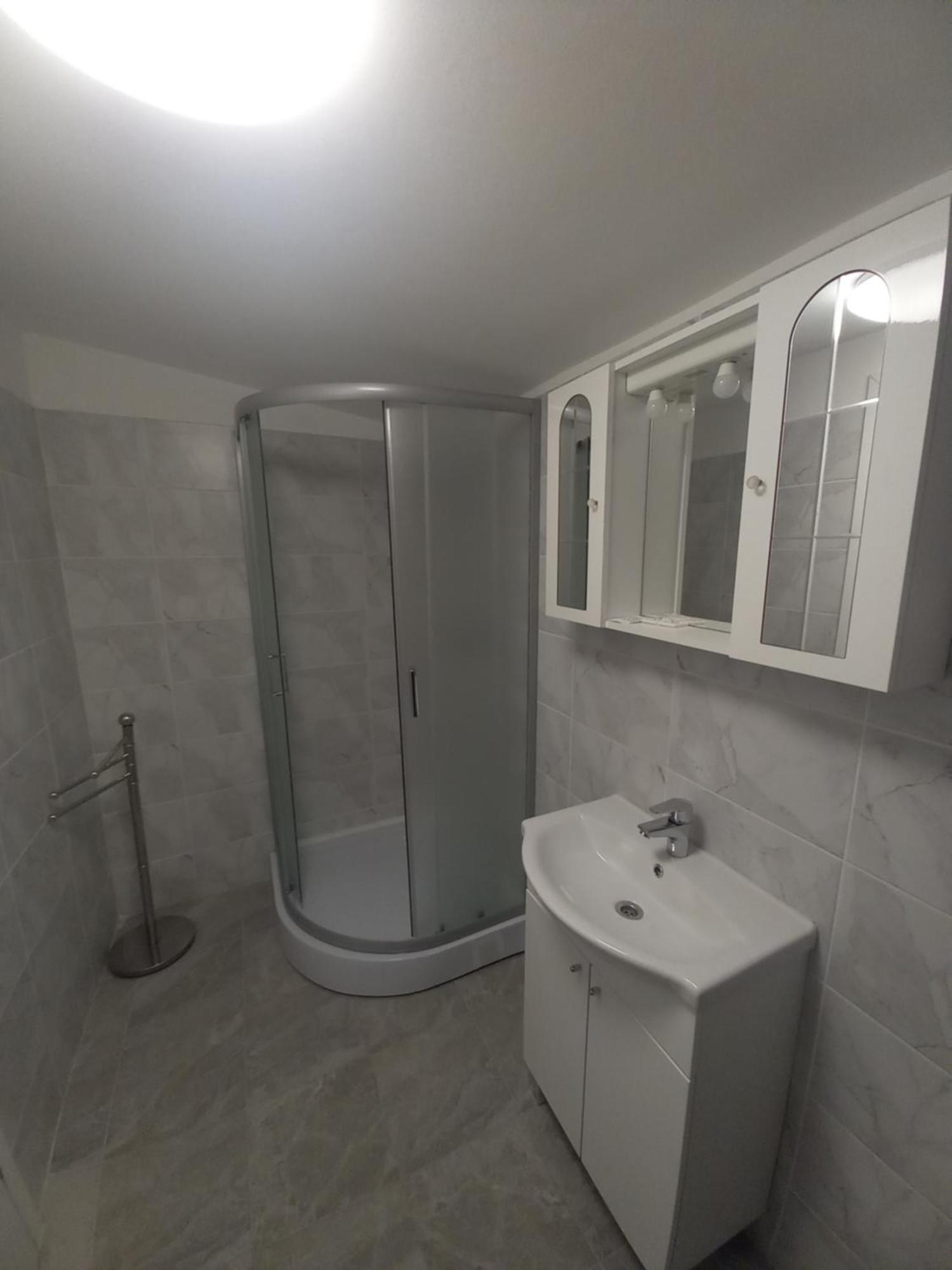 Oskar Amphitheater Apartments And Rooms With Free Parking Пула Стая снимка