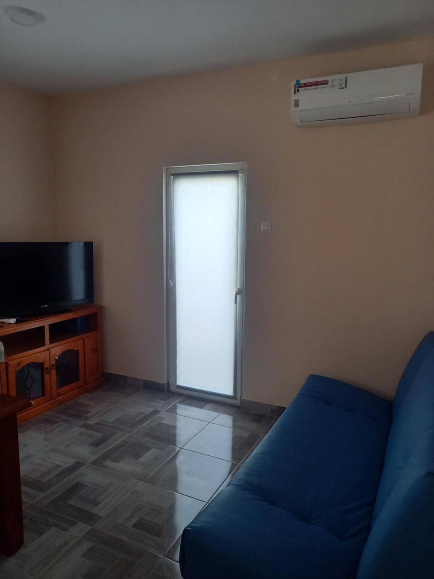 Oskar Amphitheater Apartments And Rooms With Free Parking Пула Стая снимка