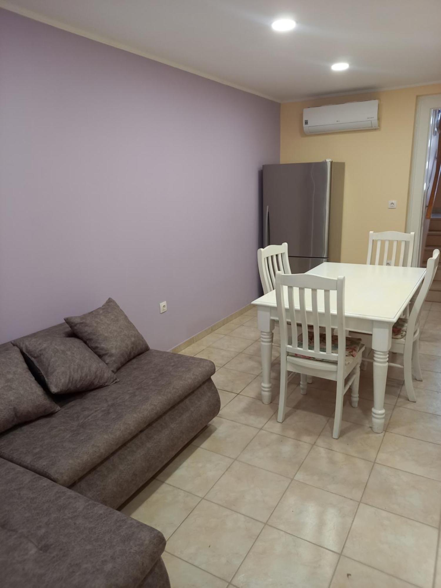 Oskar Amphitheater Apartments And Rooms With Free Parking Пула Стая снимка
